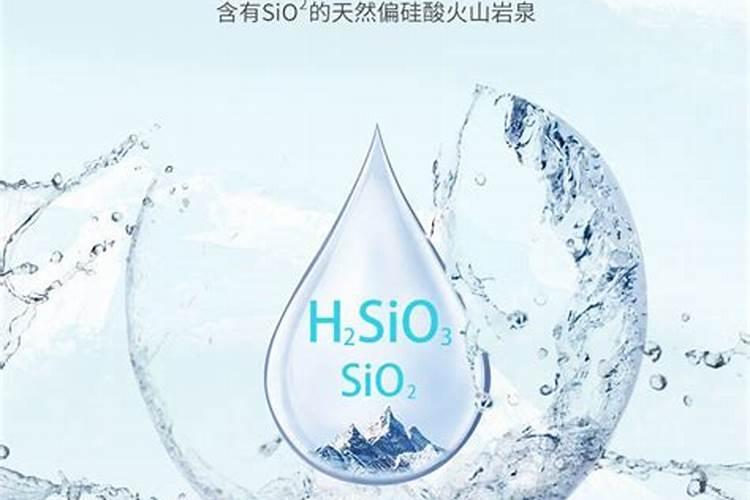 甜菜一亩地能产多少斤