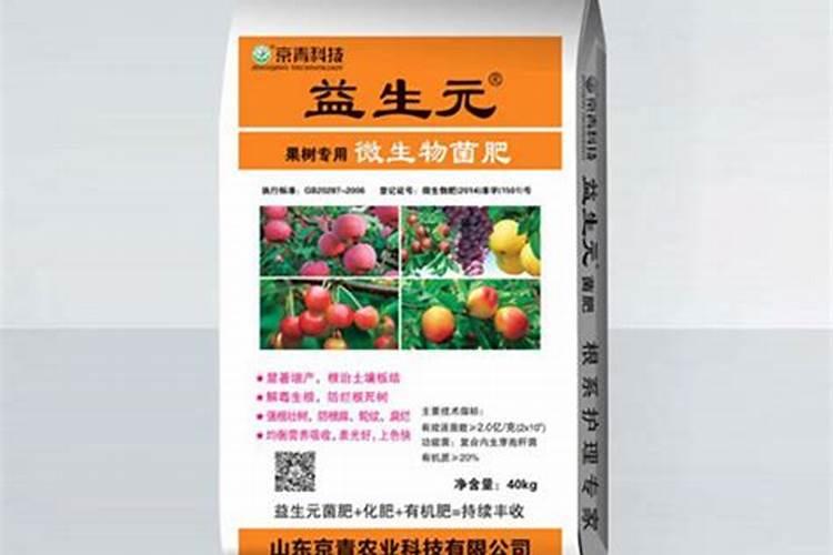 硼肥对油菜的作用,硼肥过量怎样补救