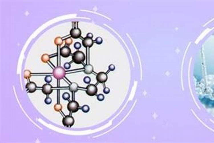 栀子花老是黄叶,因为缺了“1种水”,每月浇一次,枝叶繁茂,你知道吗？