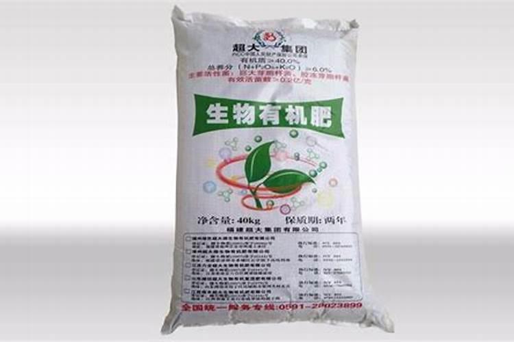 铵态氮适合什么植物吸收