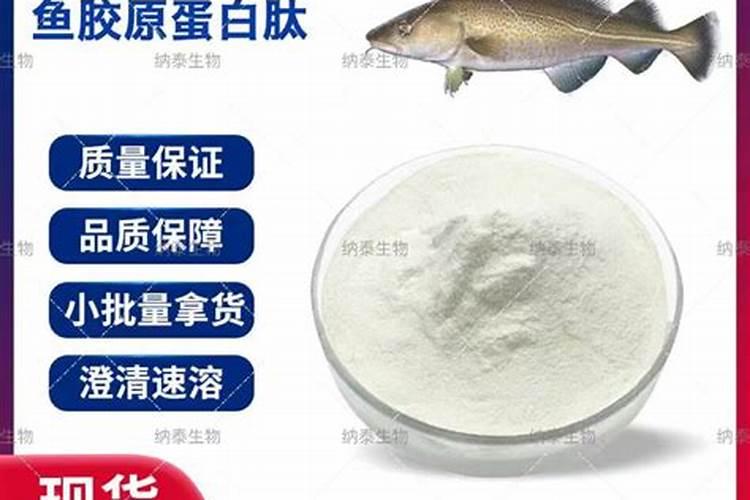 氮对马铃薯的产量和品质有哪些影响？