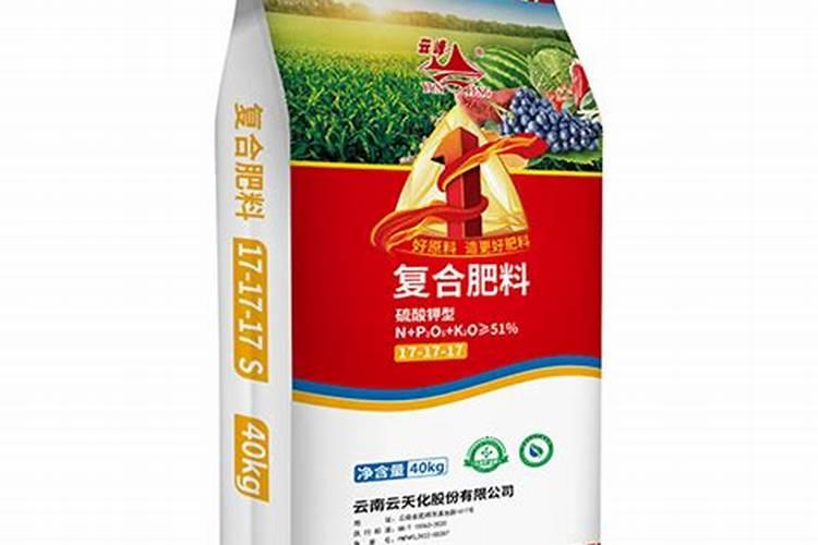 玉米苗移栽后几天施肥 施肥的注意事项