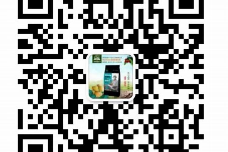 盆栽百日草矮化技术