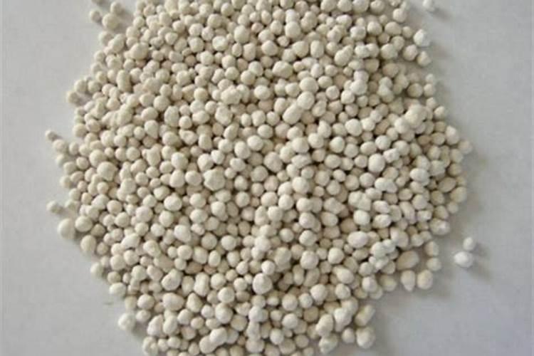 山东一共有几个机场？