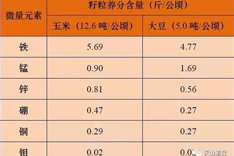 柑橘树上可以冲施矿源和鱼蛋白吗？