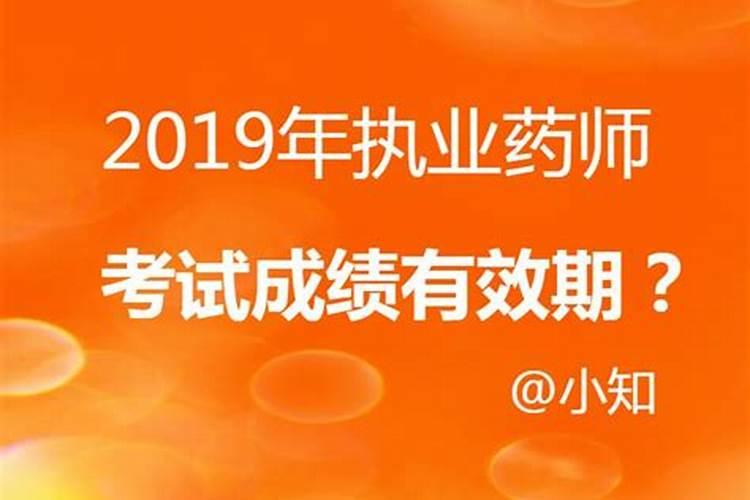 不锻炼只喝增肌粉能有肌肉吗？为什么？