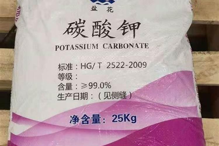 氨基酸分为哪三类