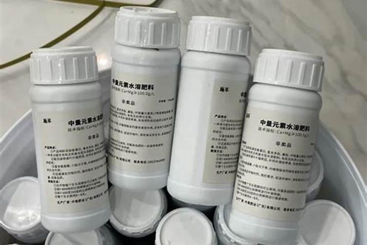 ...既可形成离子化合物,又可形成共价化合物的是( ) A.H、C、O、K B...