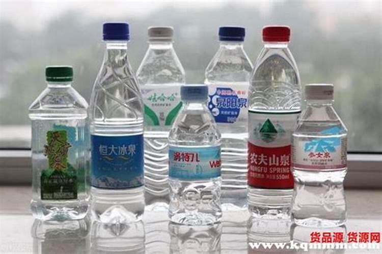 1斤水溶肥兑多少水