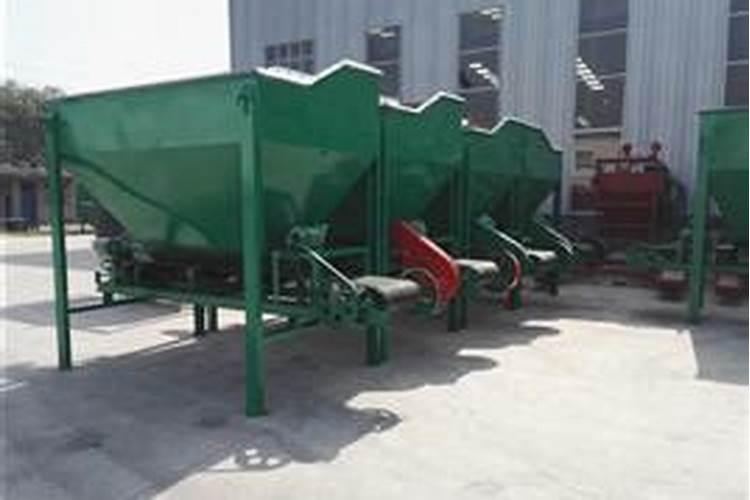 高粱怎么施肥好 高粱的施肥技巧