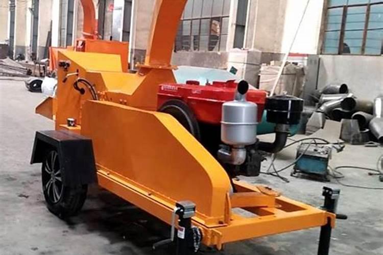 草籽种完什么时候浇水