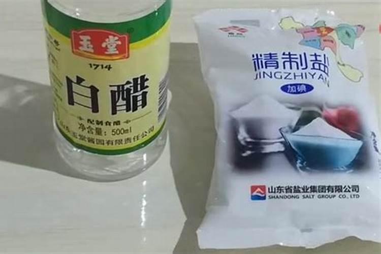 大、中、微量元素的区别
