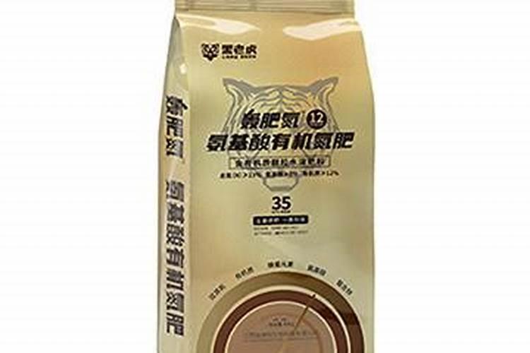 姜荷花怎么浇水施肥？