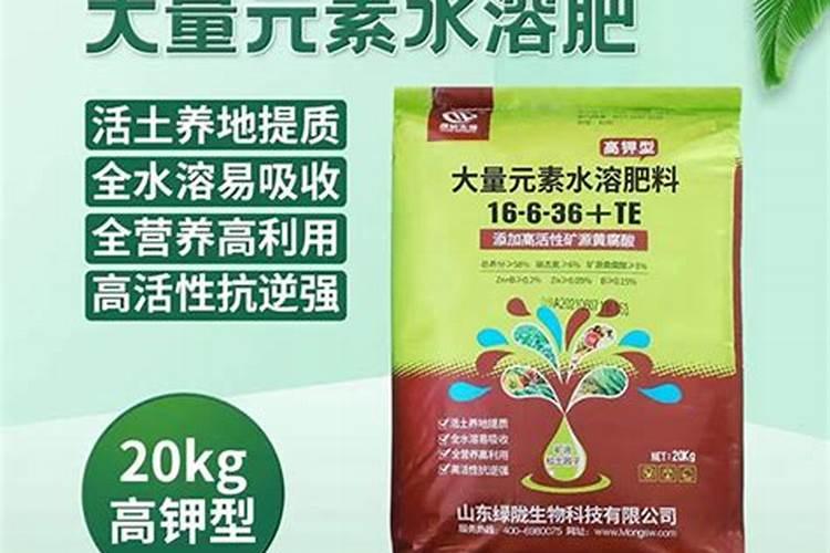 艾可林胶囊吃多久有效果