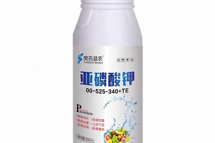 艾可林胶囊是正规药吗