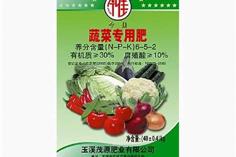 雷竹一亩种植多少棵？雷竹高产栽培技术