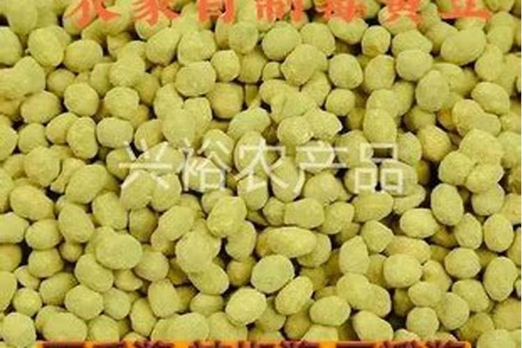 火棘挂果后怎样管理？