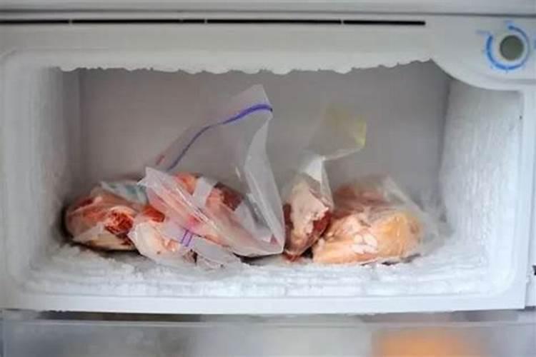 硼砂有什么作用？