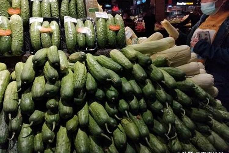 种花生用什么肥料最好高产