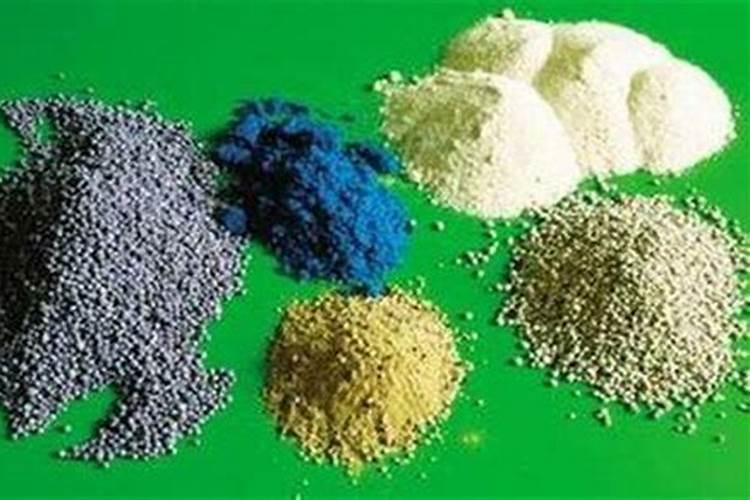 几种有机肥发酵方式分别是什么