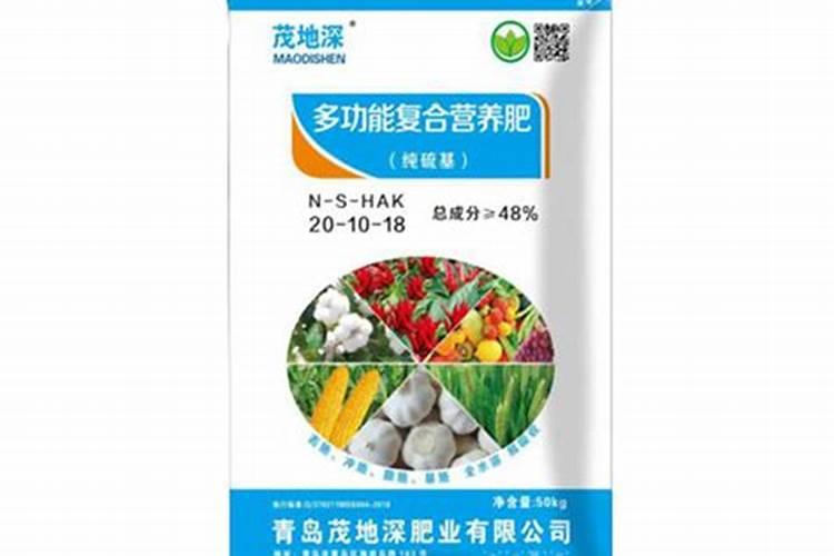 西红柿苗杆太细怎么办下边叶子打掉,以吗？