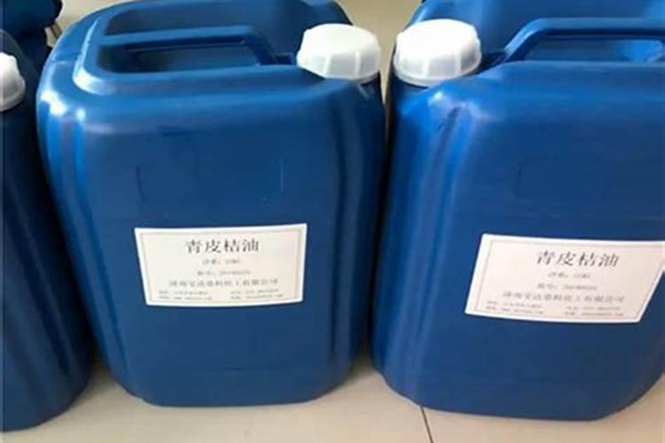 栽油菜用什么肥料最好