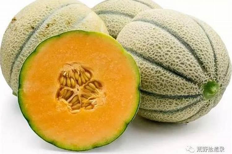 高钾肥料的配方是怎样组成的？