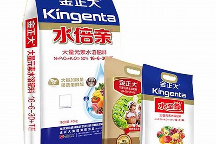 甜瓜种进去十天了要追什么肥？种的时候没用农家肥