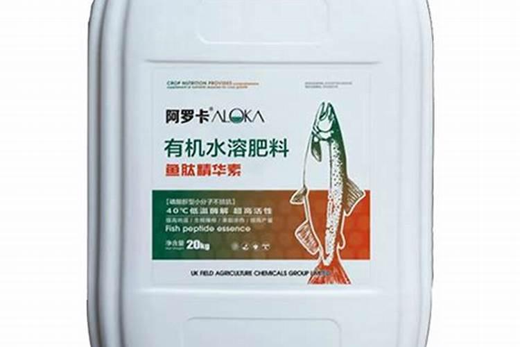 求助 现在茄子用什么肥产量大啊