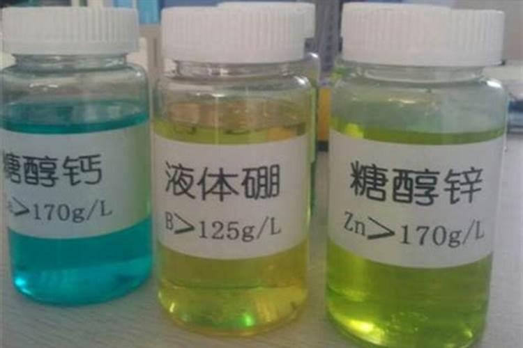 系统性红斑狼疮肾炎可以吃什么鱼？吃什么鱼补蛋白比较好