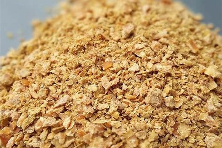 在阳台种菜最好的是用什么肥料