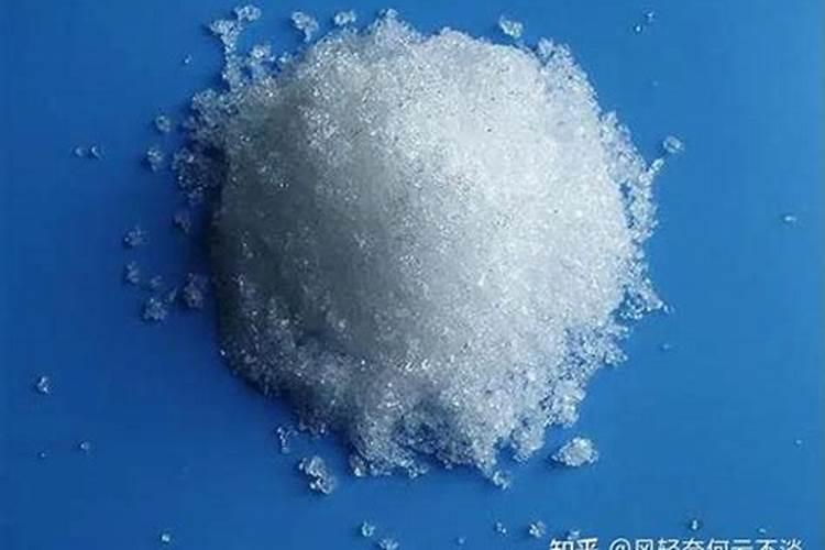 小麦拔节期喷施磷酸二氢钾多少克