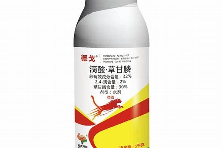 硝酸磷肥的缺点与优点