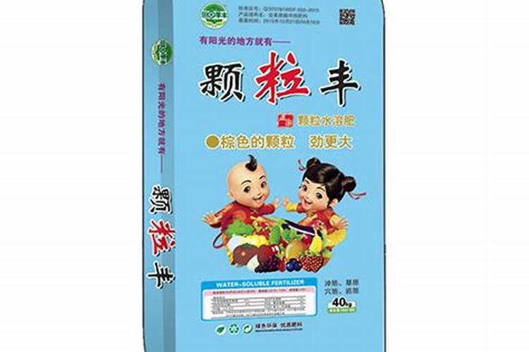 浙江麦冬和四川麦冬哪个好