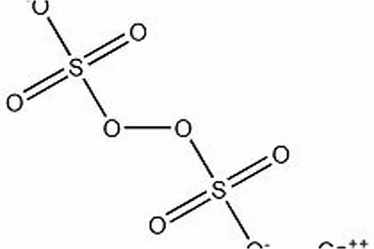 适合秋天种植的蔬菜有哪些？