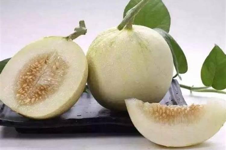 磷肥对小麦有哪些作用？