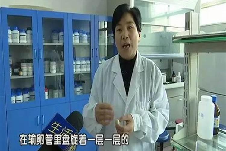 用什么手段能够成功将鱼蛋白过滤出来