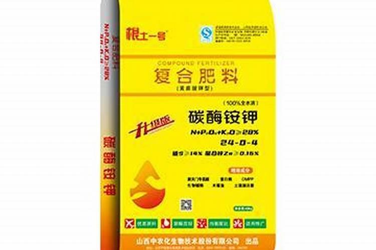 常用氮肥有哪几种,氨态氮肥注意事项