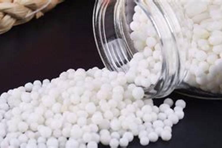 氮肥。磷肥钾肥的作用