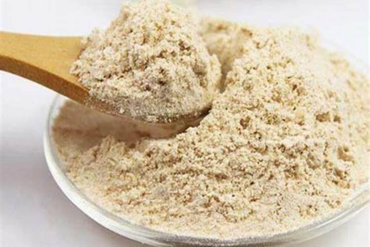 请问什么时候给桔子树打药水治虫