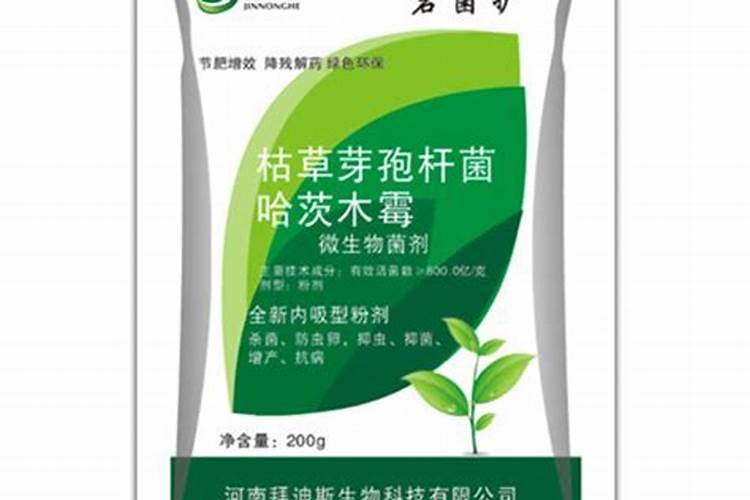 小龙虾ph值偏高怎么办