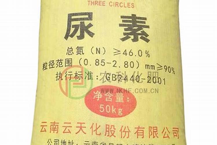 种小麦50斤二铵20斤钾肥20斤尿素可以吗？