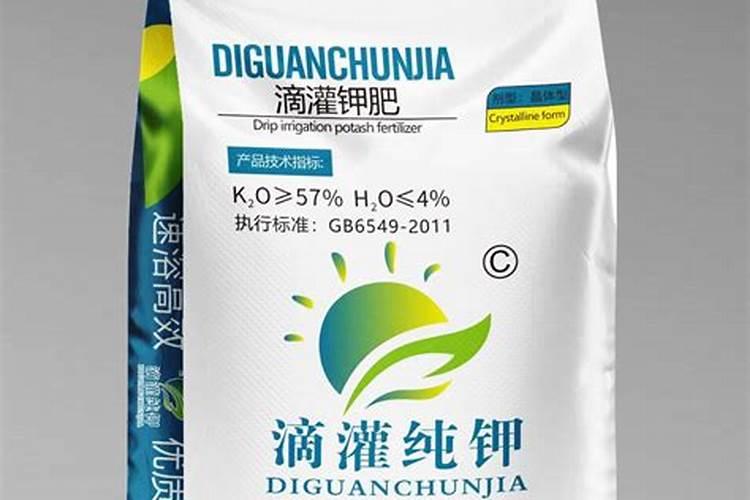 钾肥和尿素二胺掺在一起化了是什么原因