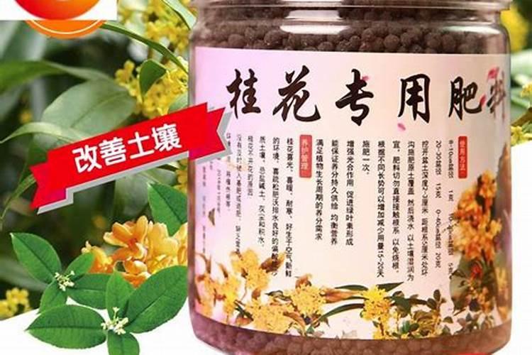 化肥工业级和农业级有什么区别？二业级能否用于农业