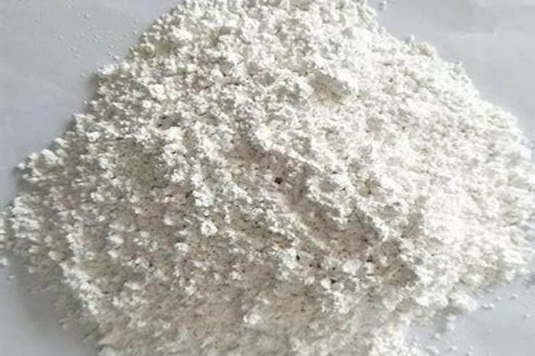 黏土和壤土施肥料有什么区别？