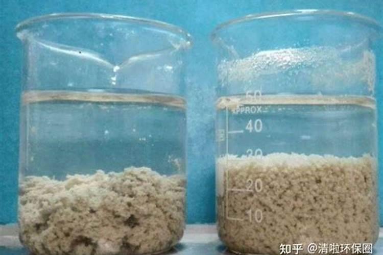 实验室废水处理设备有哪些功能？