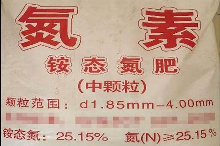 促进开花的肥料促开花需什么肥