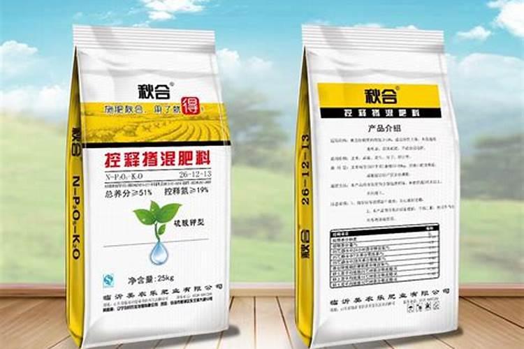 用什么药剂催果长大？