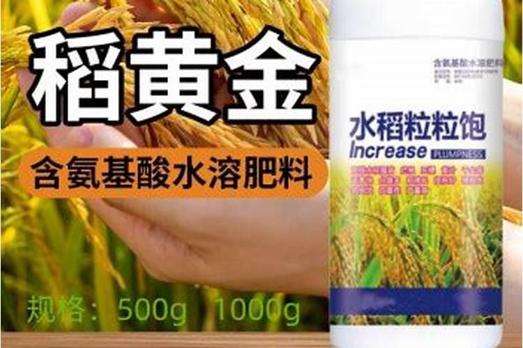 富硒叶面肥哪个厂家好