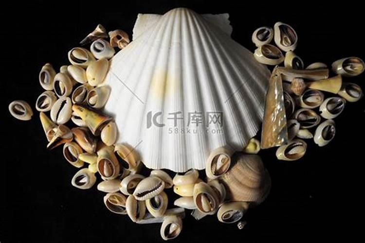 10亩苹果一年利润多少钱